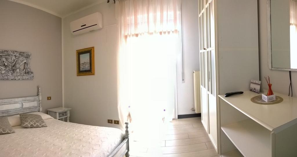 Hotel Cubamia Romano D'Ezzelino Екстериор снимка