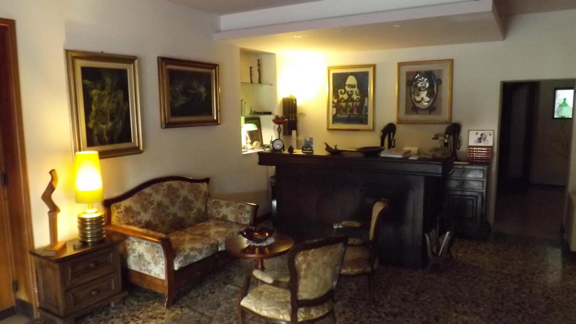 Hotel Cubamia Romano D'Ezzelino Екстериор снимка